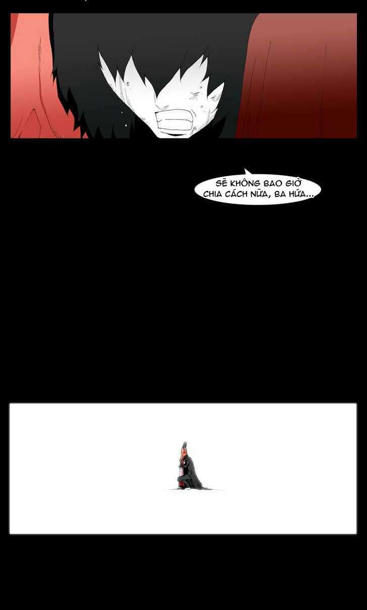 siêu năng chapter 165 10