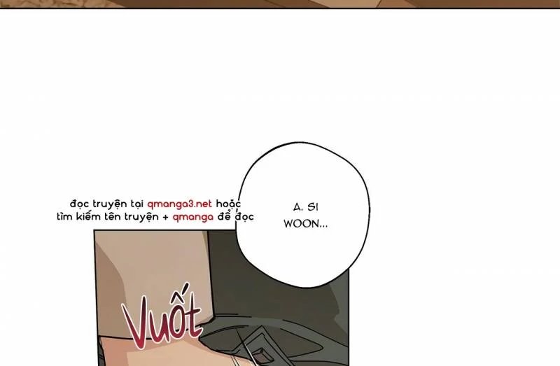 home five chapter 28 31