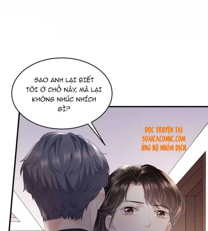 đại tiểu thư có thể có bụng dạ gì xấu chứ! (full) chapter 82 55