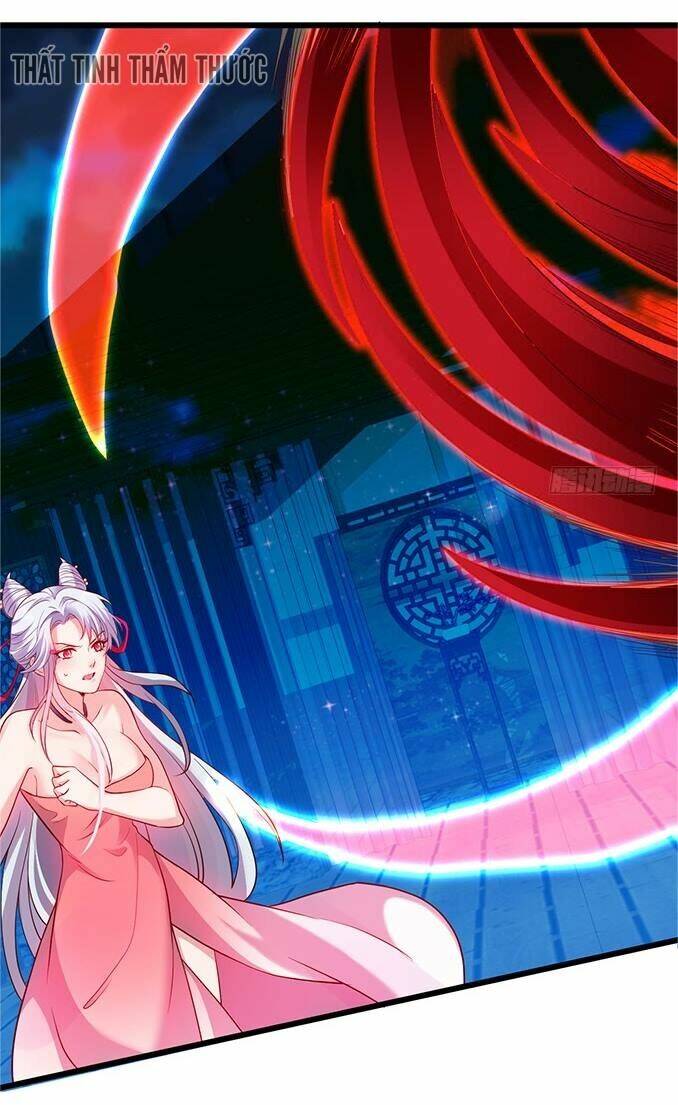 liêu liêu trai chapter 7 30