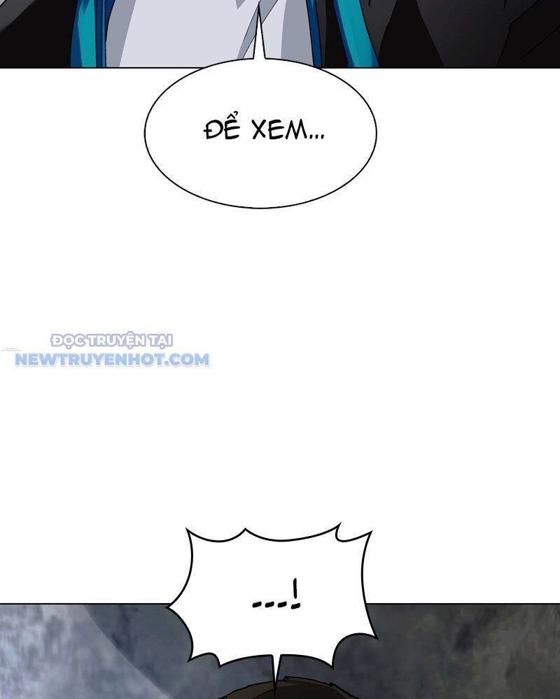 tận thế cũng chỉ là trò chơi chapter 32 137