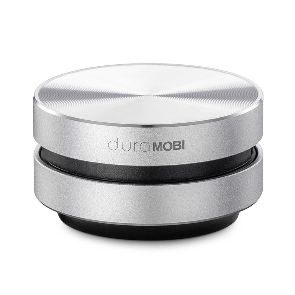 2 Pack Wirelessly BT Speaker Bone Conduction Speakers Mini Portable Loud Stereo Sound Built-in Mic Sound Box