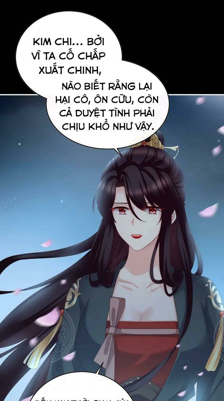 kiều phu có hỉ chapter 49 9