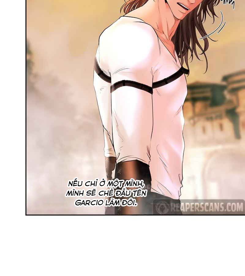 nhiệm vụ chiến binh chapter 16 29