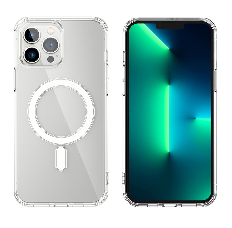 Ốp lưng dẻo cho iPhone 8 / SE 2020 / 8 Plus / X / XS / XR / XS Max / 11 / 11 Pro / 11 Pro Max / 12 / 12 Pro / 12 Pro Max / 12 Mini / 13 / 13 Pro / 13 Pro Max / 13 Mini / 14 / 14 Pro / 14 Pro Max / 14 Max -Hàng chính hãng-Photodesign VN