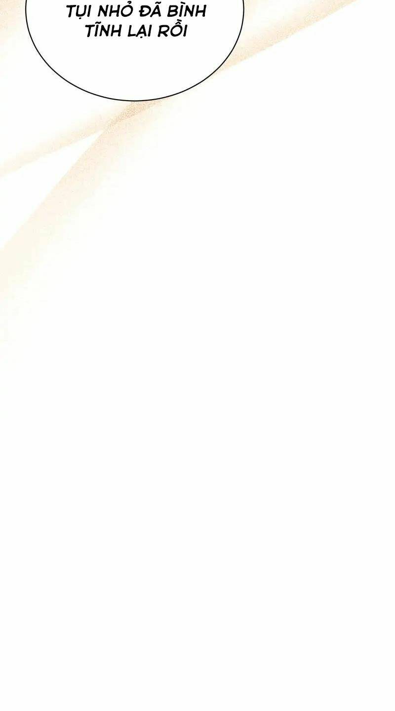 anh ấy thích tôi nhiều hơn tôi nghĩ chapter 9 21