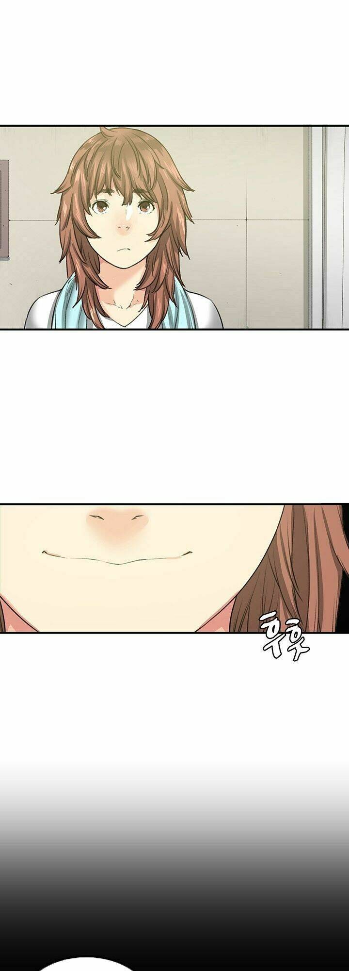 bạn gái của bạn thân chapter 24 14