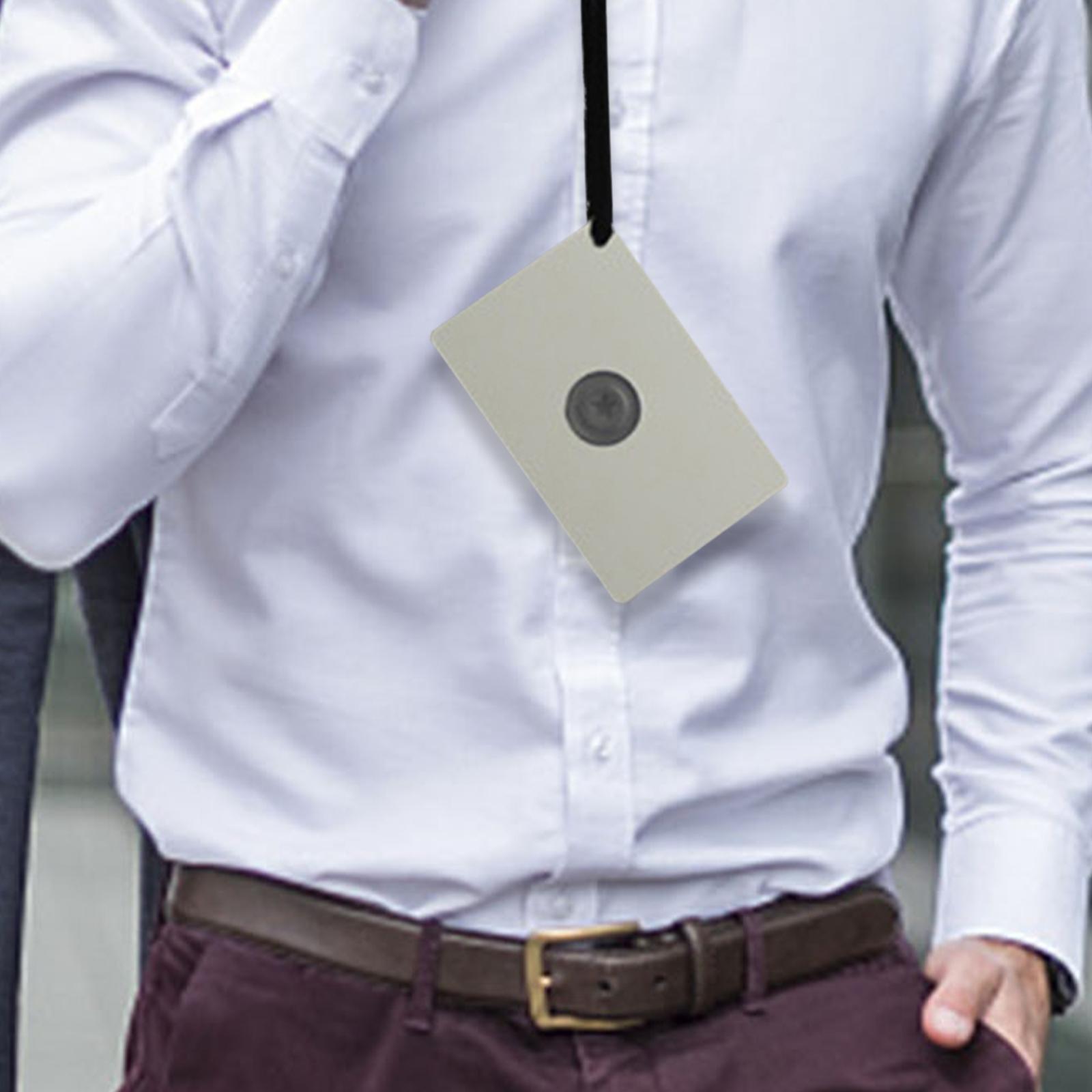 Survival Durable Tool for Camping Fishing Outdoor Activities