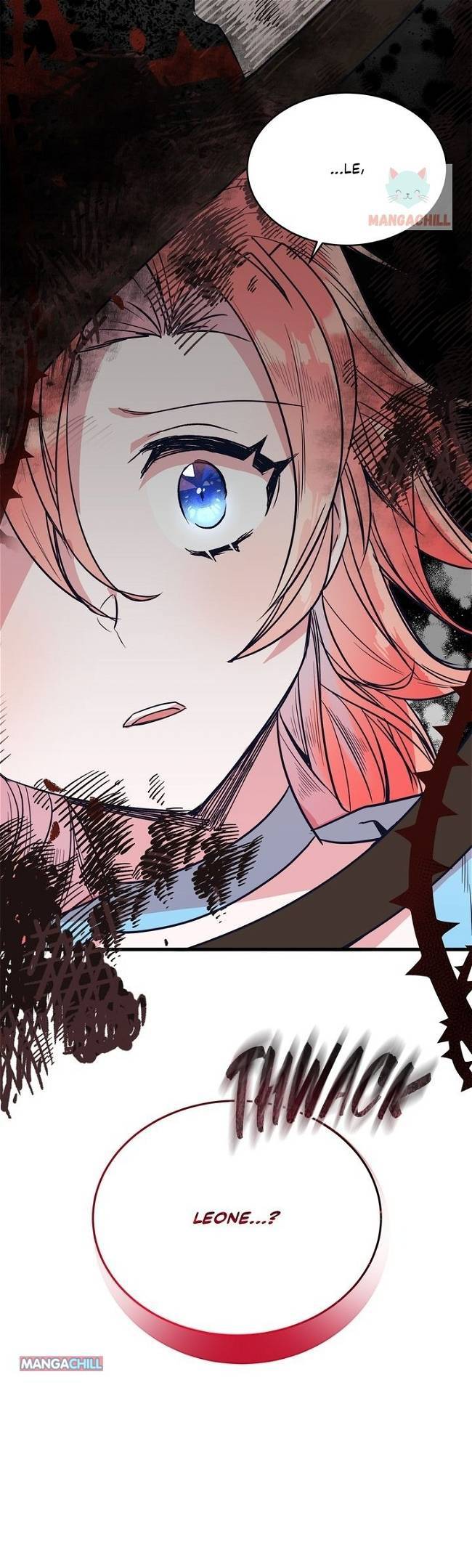 cách để trao vương miện cho vị hoàng tử hoang dã của tôi chapter 4 23