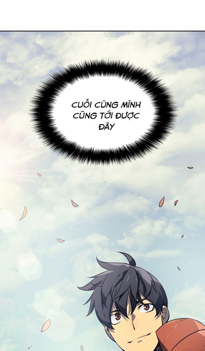 vượt qua giới hạn chapter 13 72