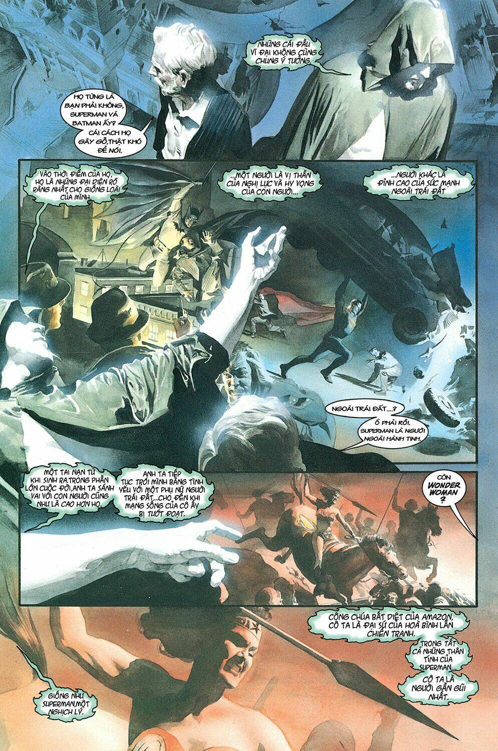 kingdom come chapter 2 19