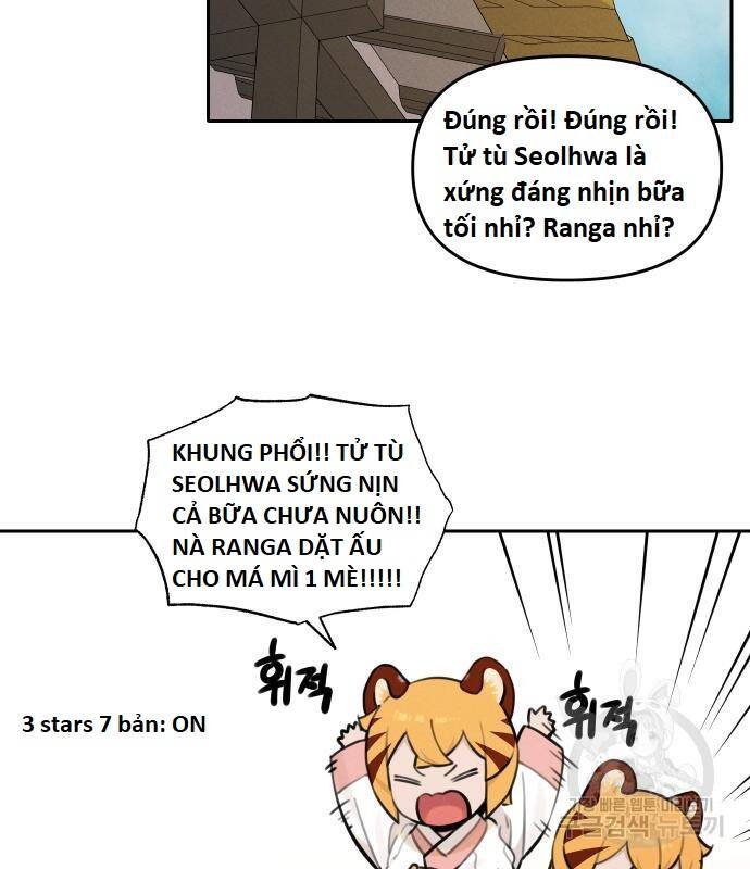 sự lụi tàn của usuzumi chapter 95 90