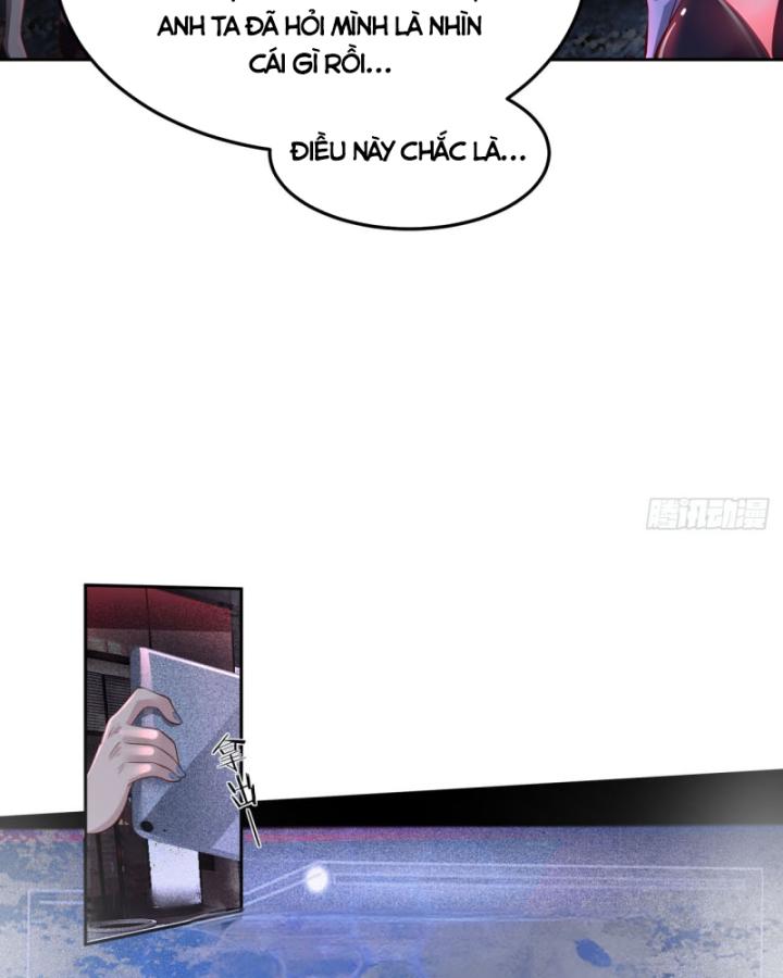 bắt đầu từ trăng đỏ chapter 168 9