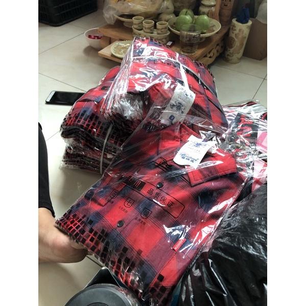 Áo sơ mi Nam dài tay, Áo caro Nam, Áo sơmi công sở