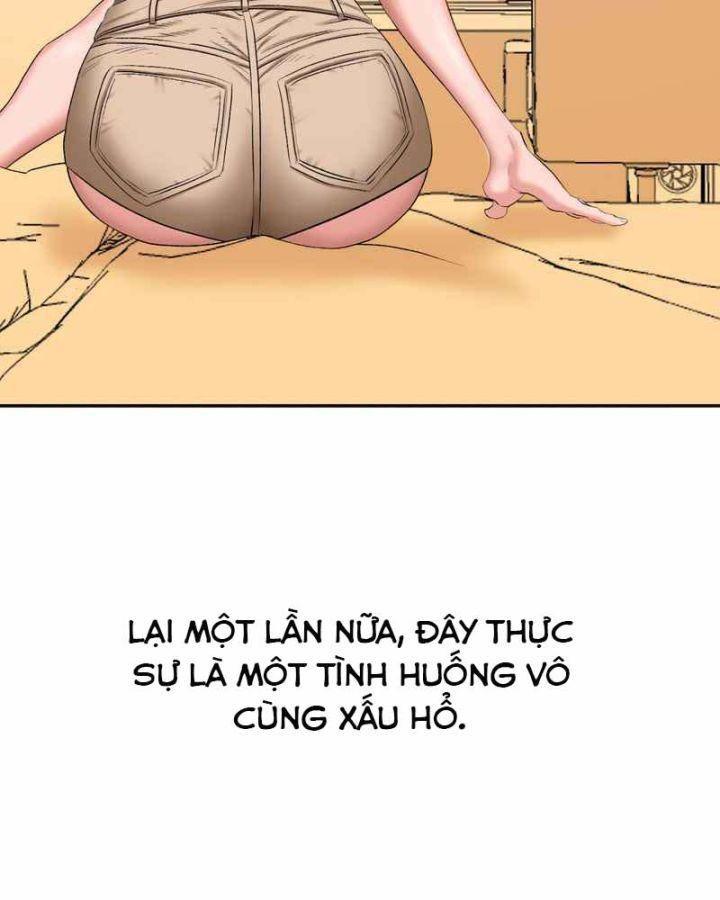 18+ nhật ký biến thái (smut) chapter 29 43
