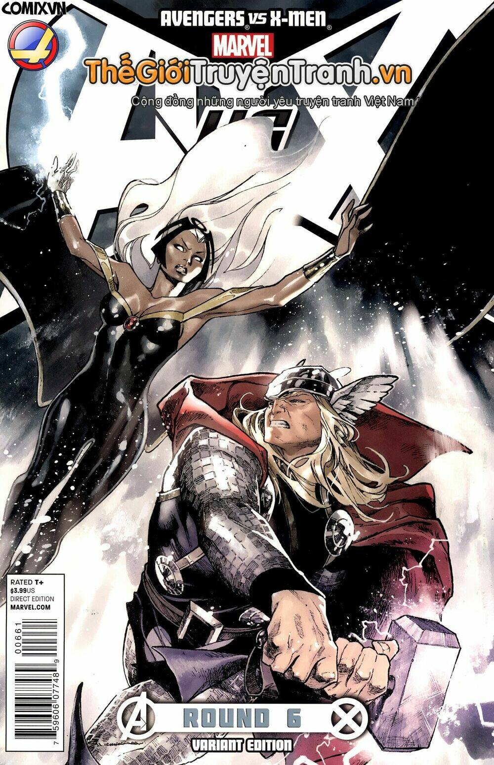avengers vs x-men chapter 29 3