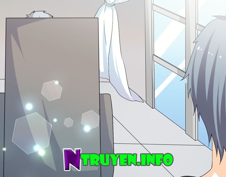 xuyên việt chi thiên tâm linh chapter 21.5 16