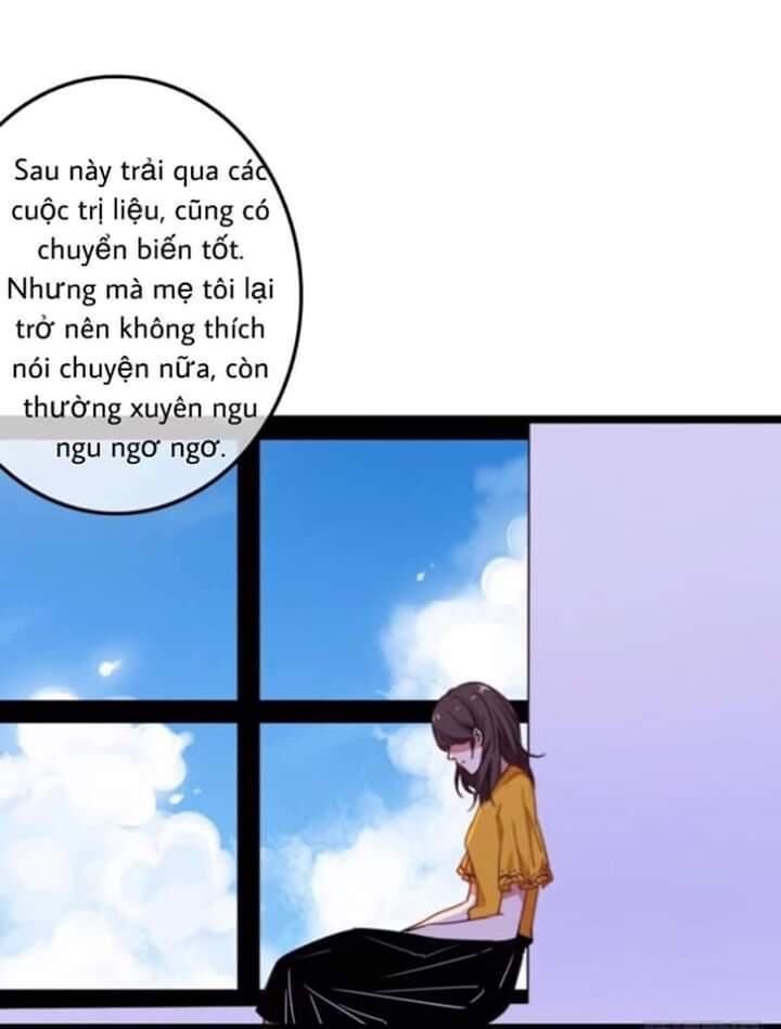 lời thì thầm chapter 38.2 16