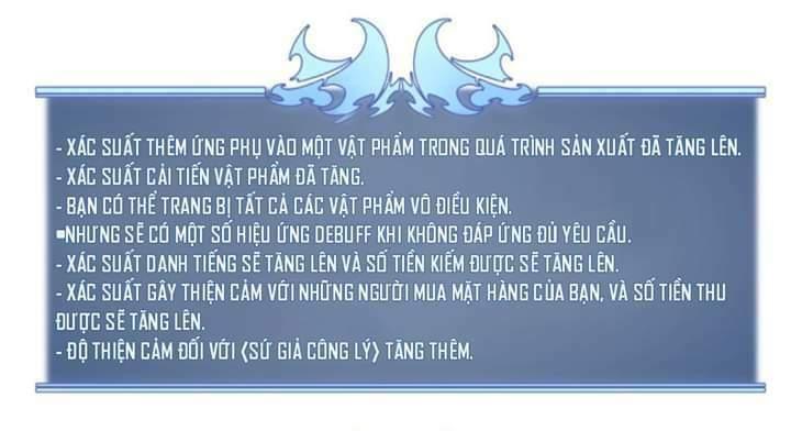 vượt qua giới hạn chapter 26 84