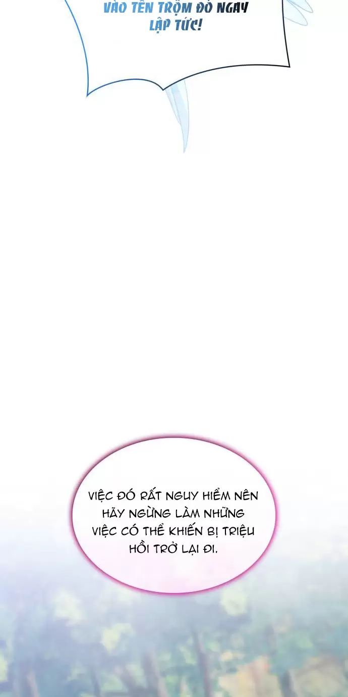 sống trong vườn hoa của công chúa chapter 17 40