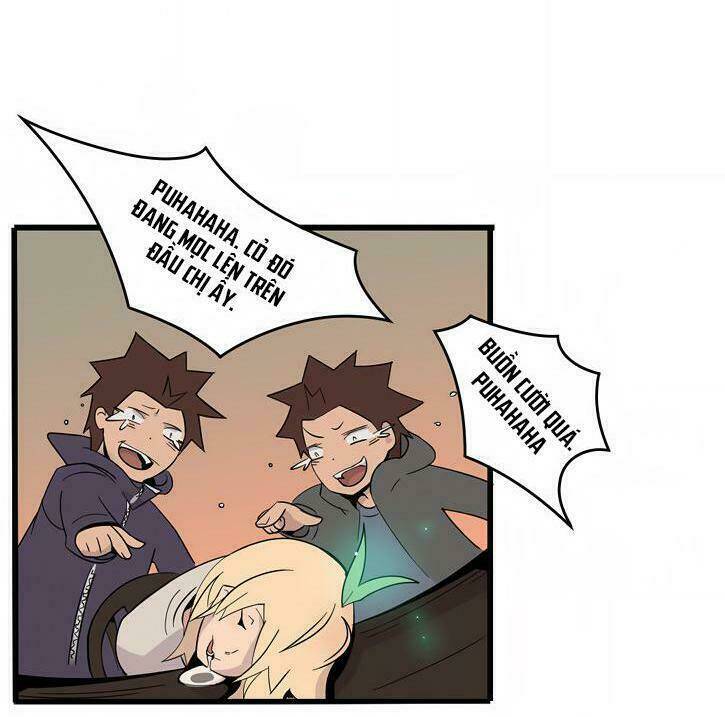 fairy heart chapter 4 24