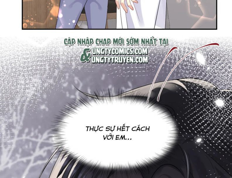 lại bị bạn trai cũ nhắm trúng rồi chapter 45 78