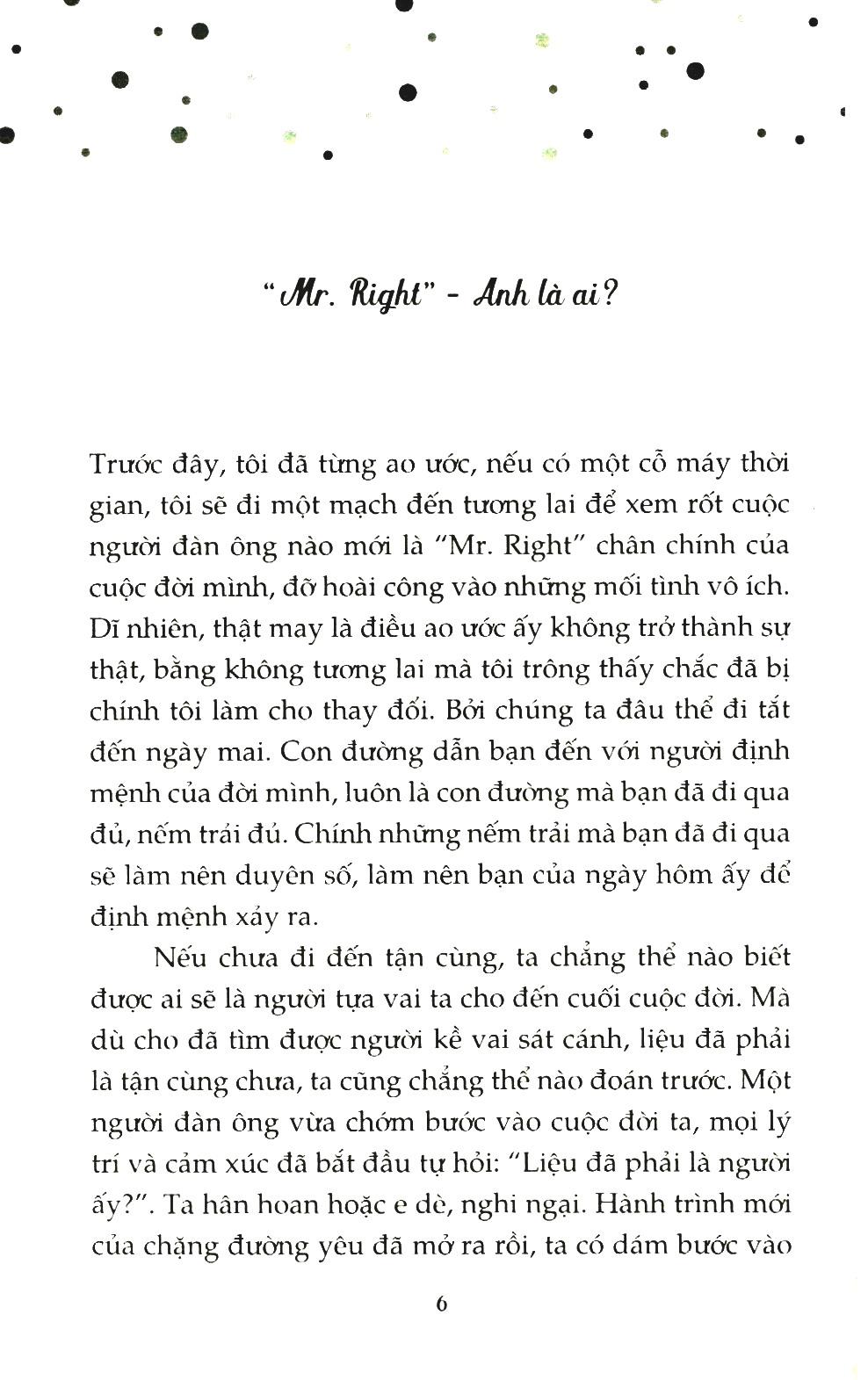 Muốn Làm Nữ Hoàng, Đừng Yêu Như Hầu Gái