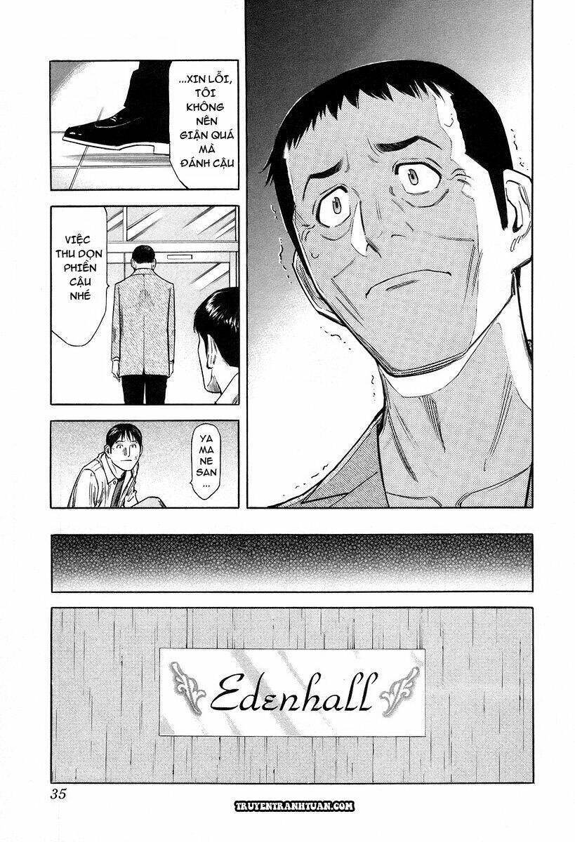 bartender chapter 73 9