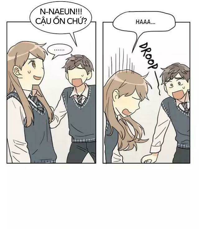 dasadanan chapter 21.2 10