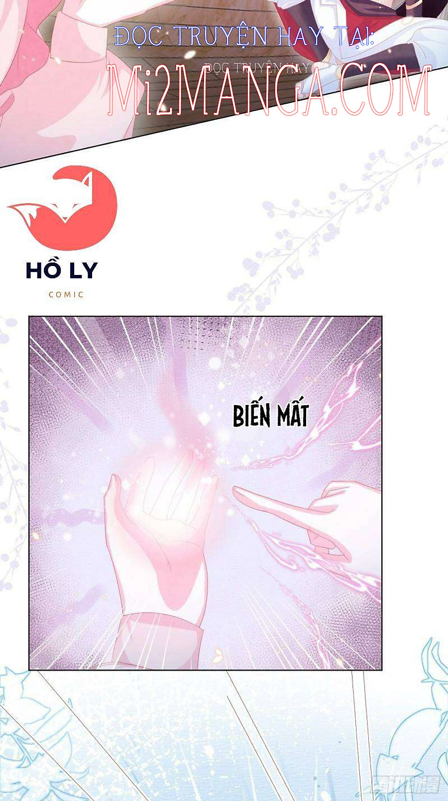 ninita yêu dấu chapter 22.2 14