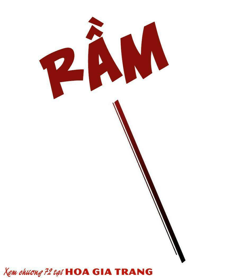 phục thù thiếu gia tiểu điềm thê chapter 72 27