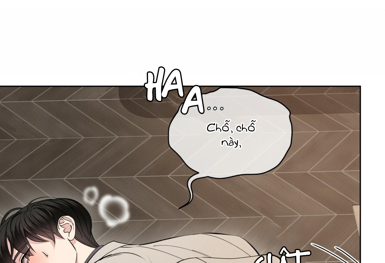 luân đôn trong màn đêm chapter 9 132