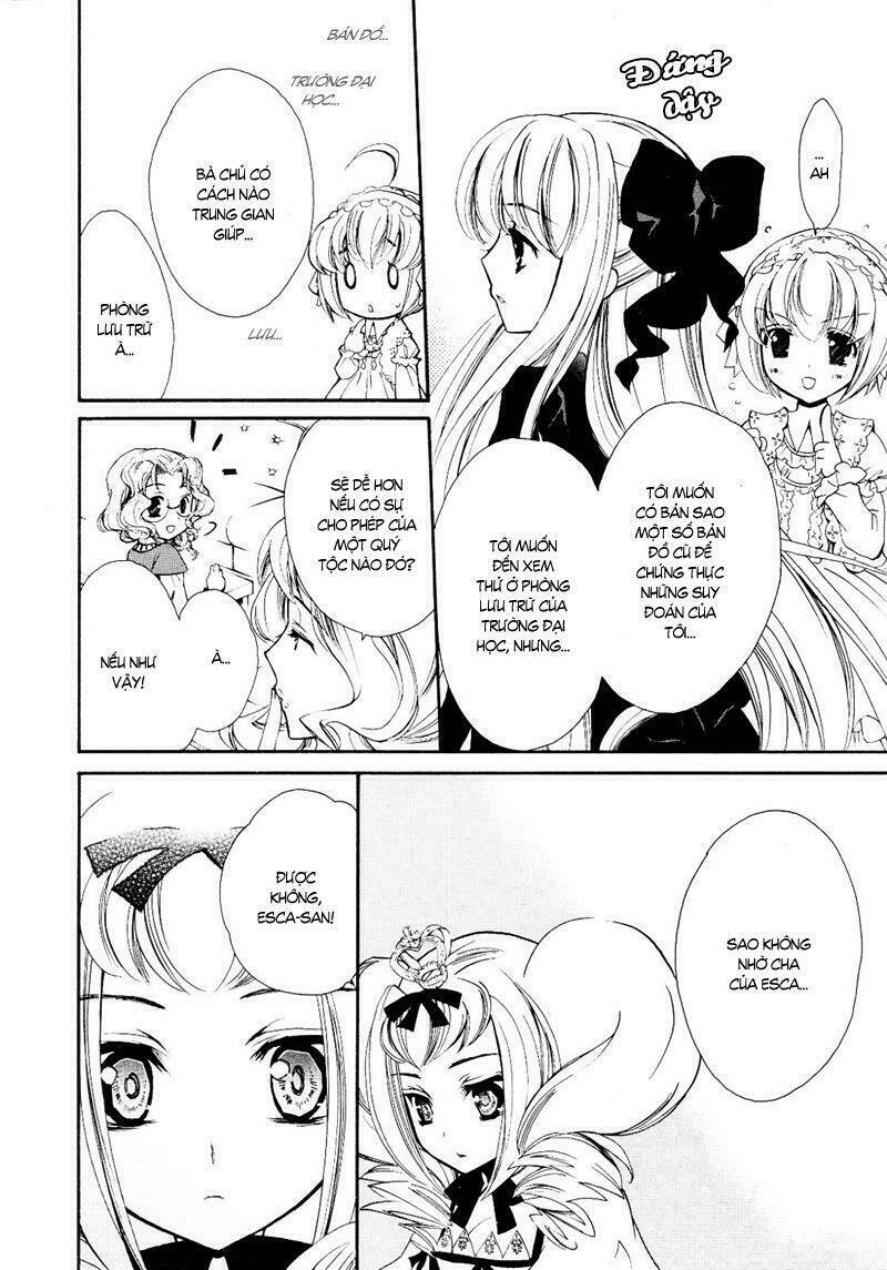 epitaph chapter 6 14