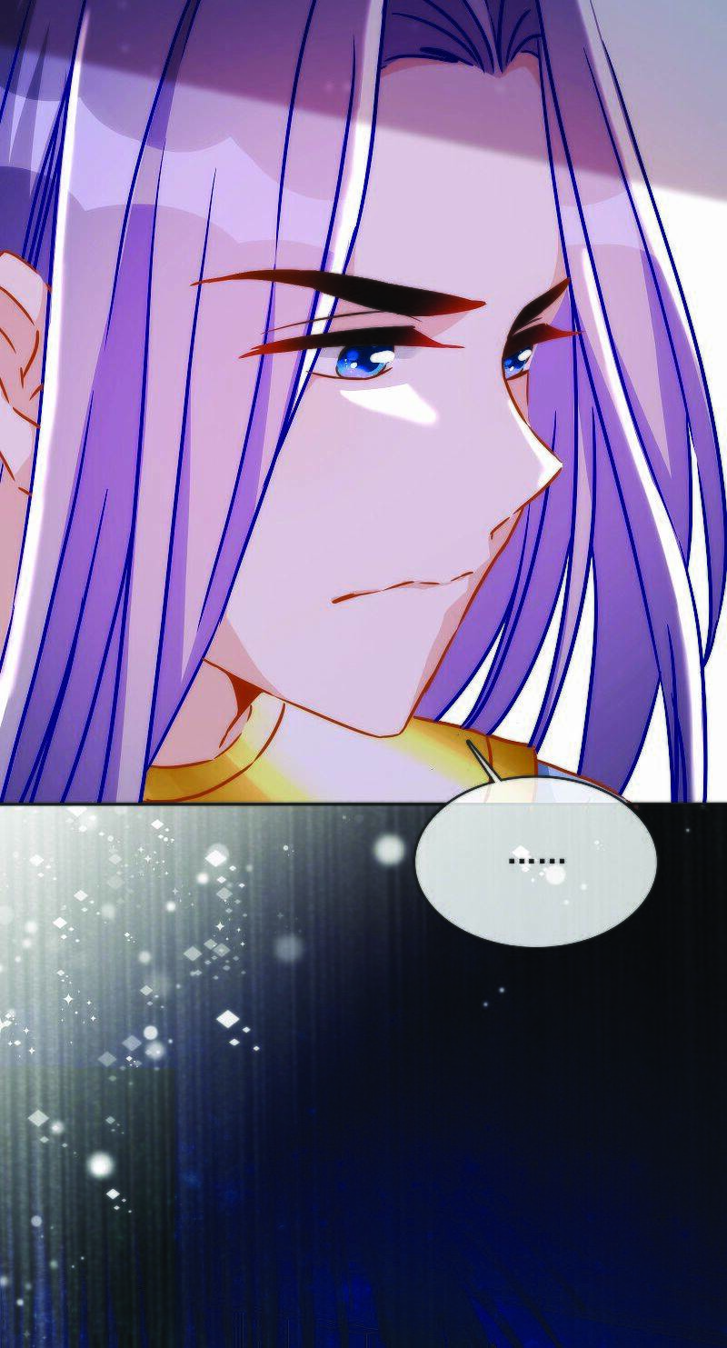 babylon vương phi chapter 23.2 2