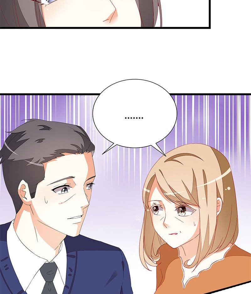 tình yêu một carat chapter 6 59