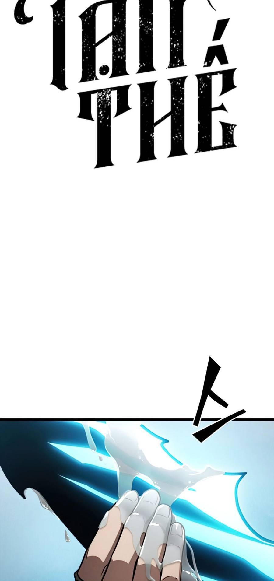 thế giới hậu tận thế chapter 14 2