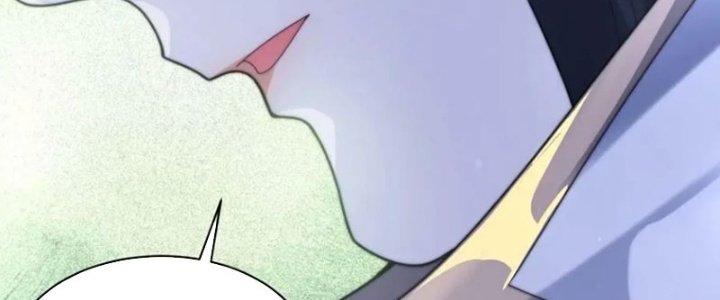 mỗi nữ đồ đệ đều muốn giết ta chapter 37 49