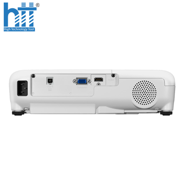 Máy chiếu Epson E01 - Hàng Chính Hãng