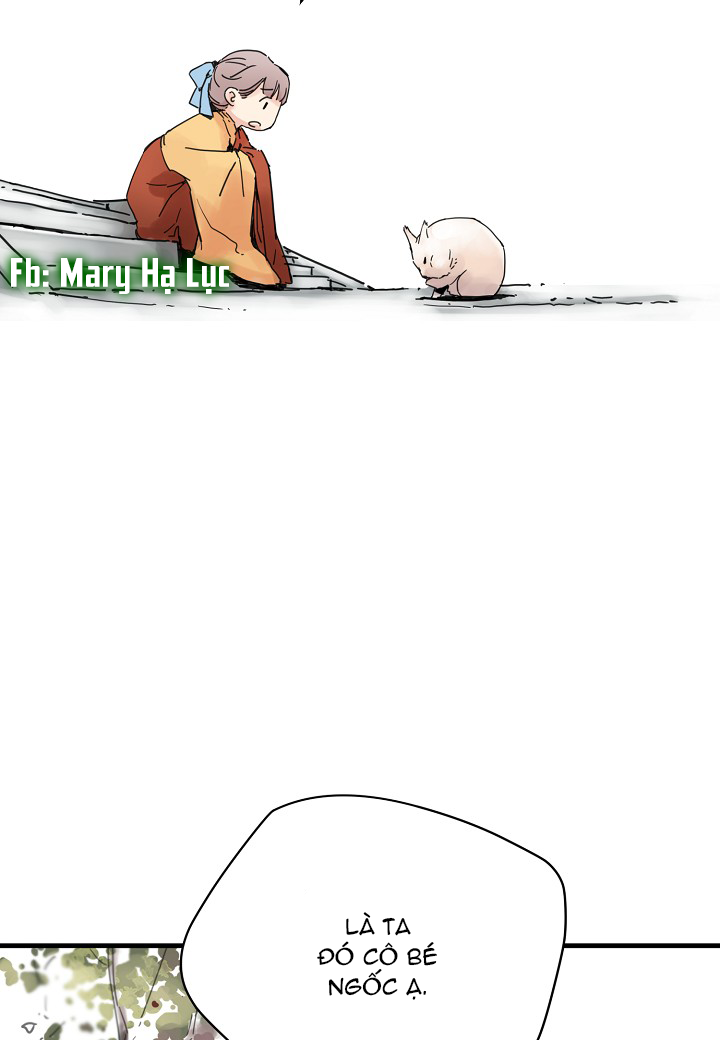 tam tạng ký chapter 18 4