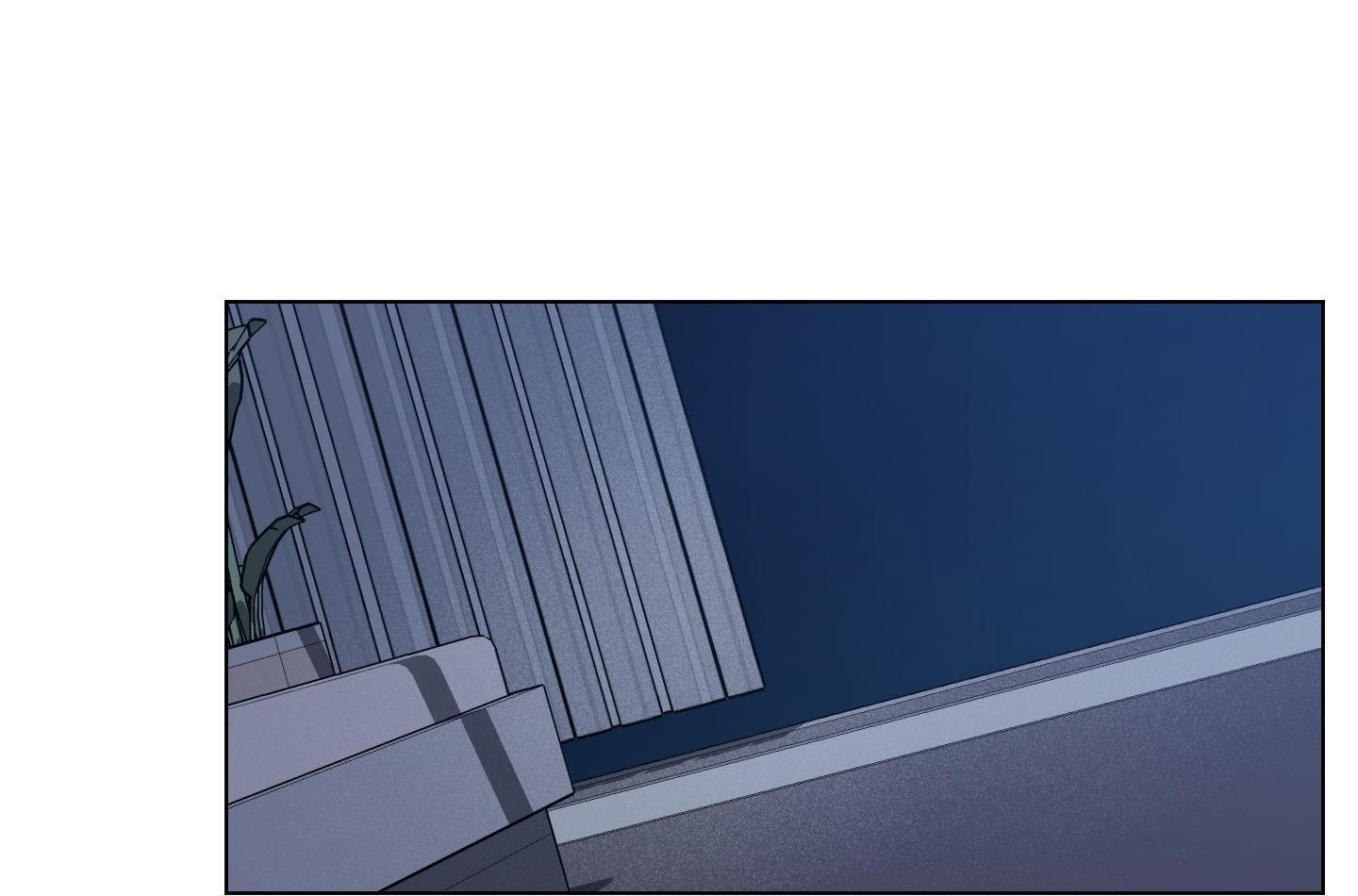 bình minh của rồng chapter 18 3