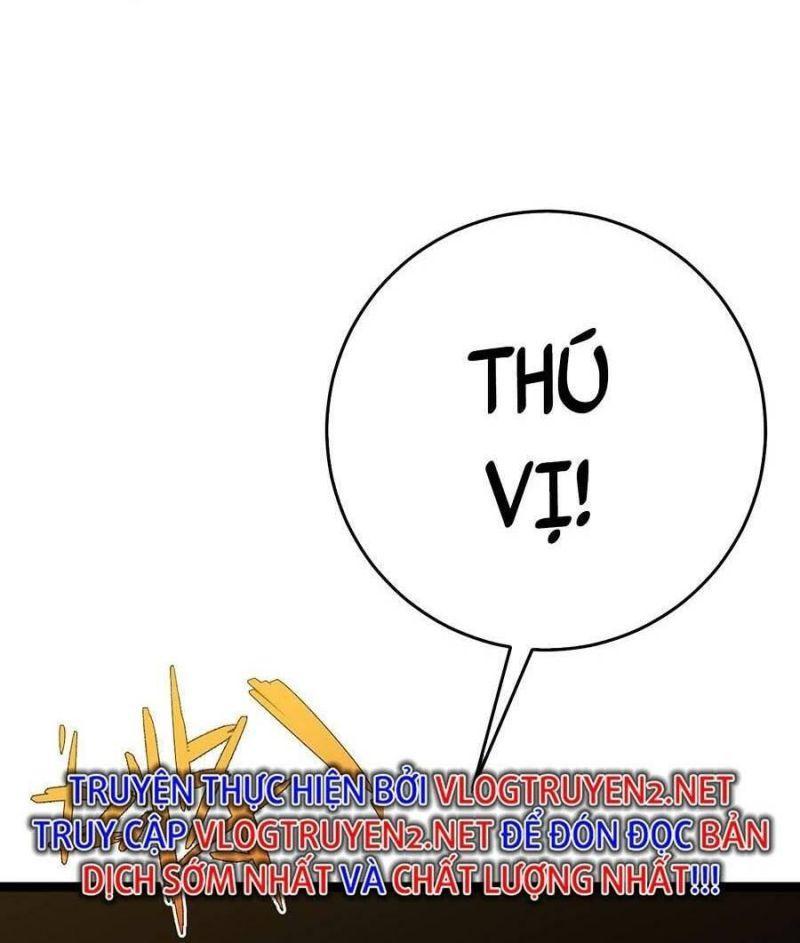 sao chép sức mạnh chapter 47 98