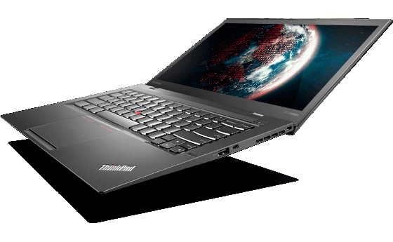 Laptop Lenovo Thinkpad X1 Carbon 6-20KHS01900