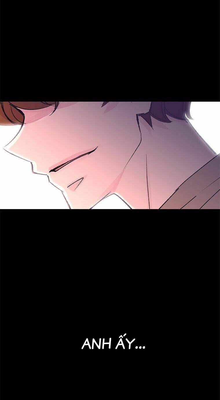 từng bước đến bên anh chapter 13 63