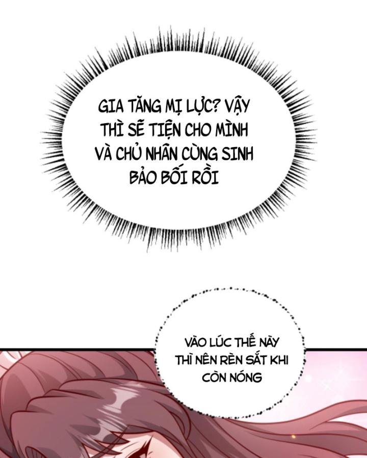 người chơi và nhân vật chính đều muốn làm hại ta chapter 70 12