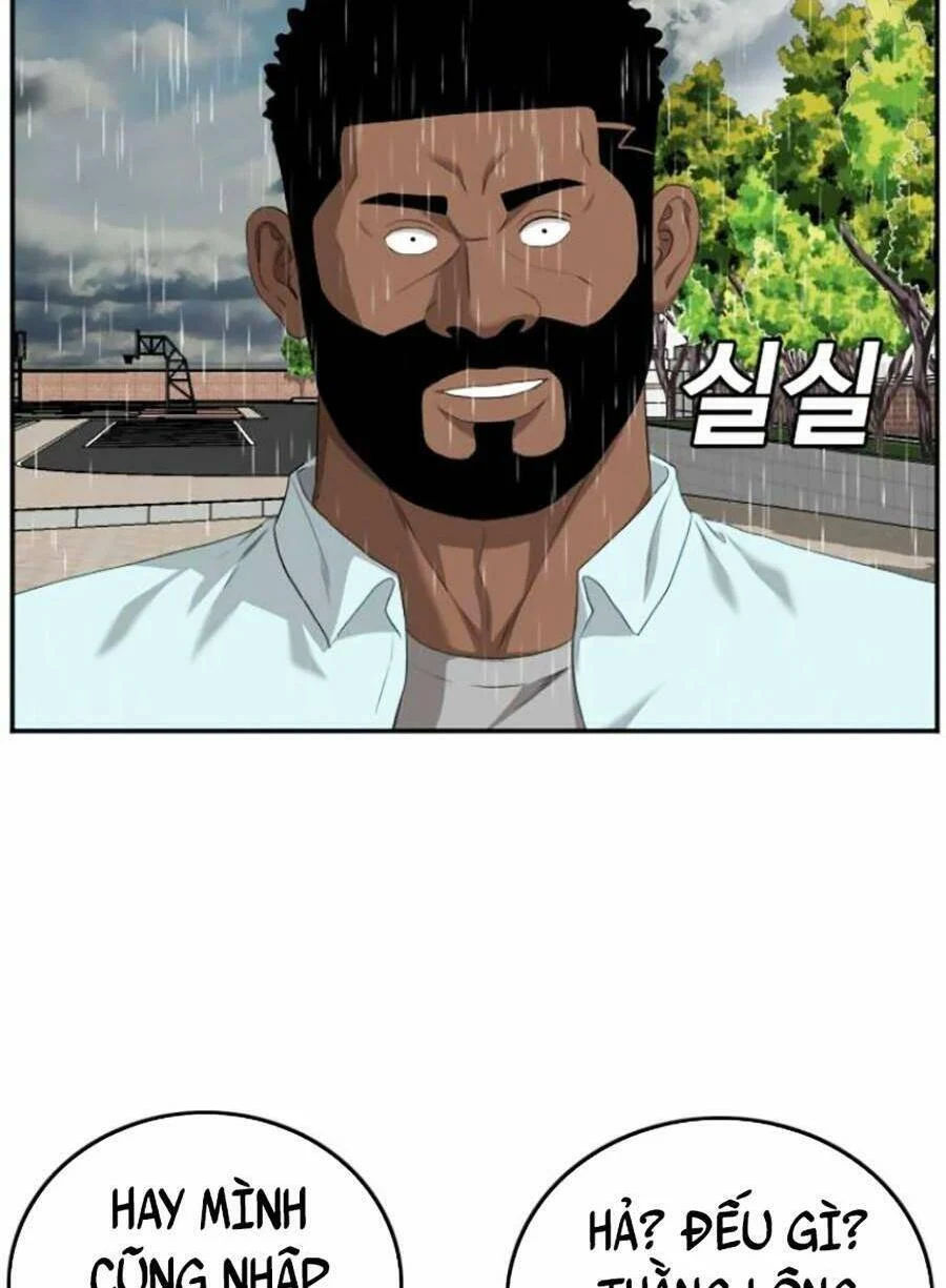 người xấu chapter 111 36