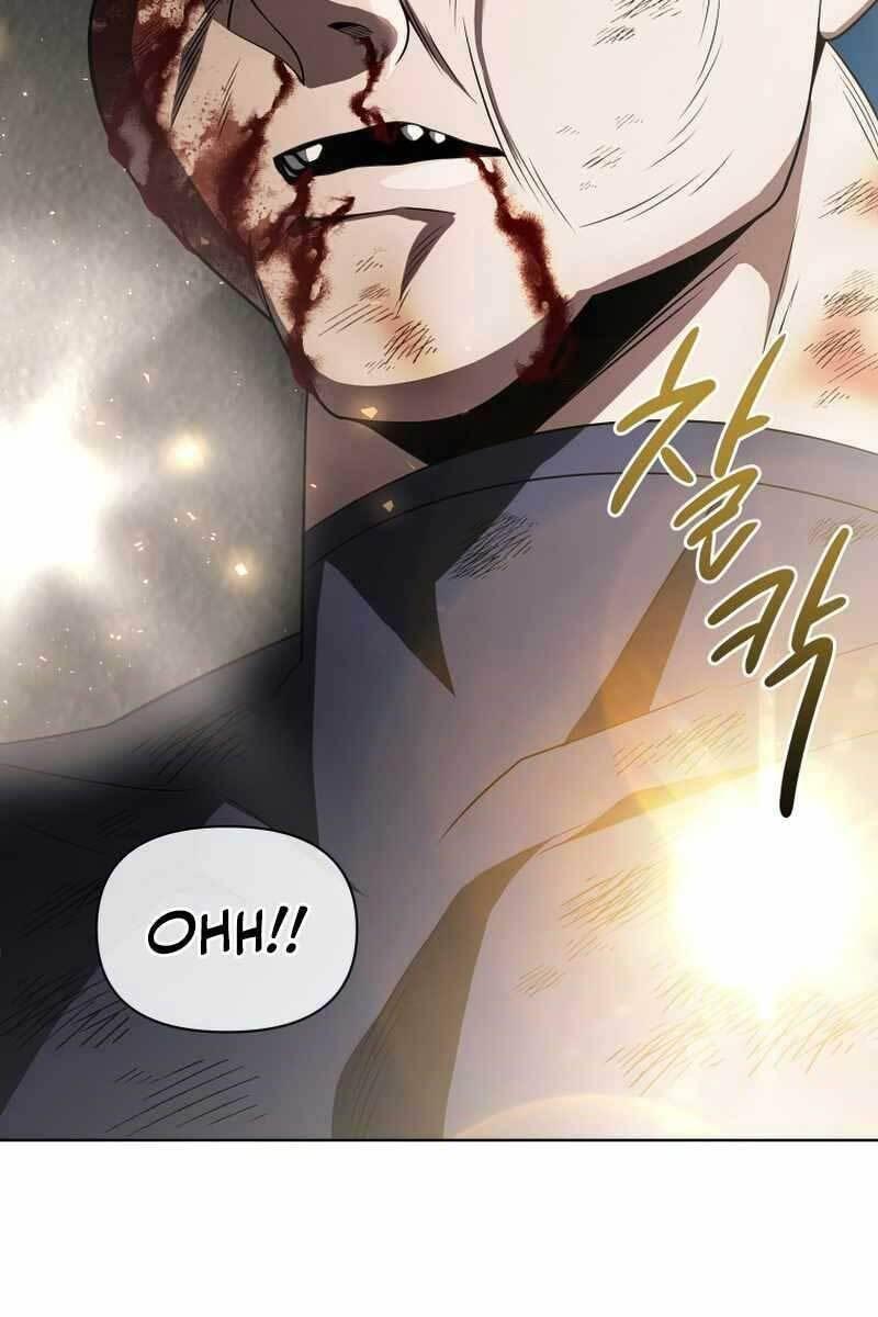 sự trở lại của người chơi sau 10000 năm chapter 39 123