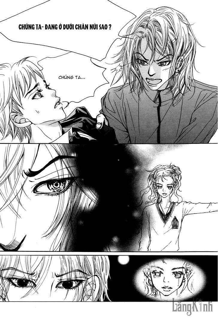 happy & murphy chapter 12 47