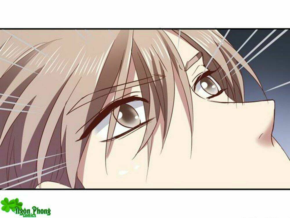 khi trò chơi ác ma bắt đầu chapter 74 25