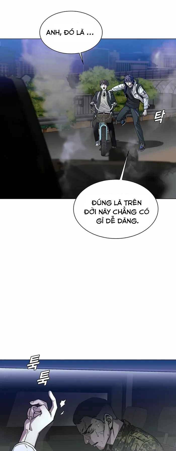 võng du mạt thế chapter 9 53