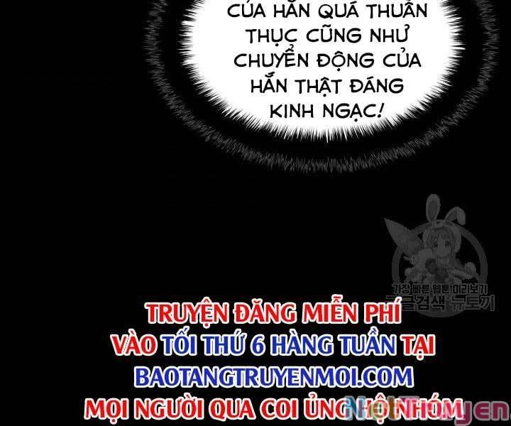 vượt qua giới hạn chapter 136 206